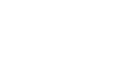 Myrentscars